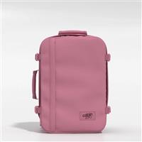 Cabin Zero Travel Classic Backpack 36lt Rosa Rosa CZ172512