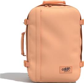 Cabin Zero Travel Classic Backpack 36lt Sunny Day CZ172501