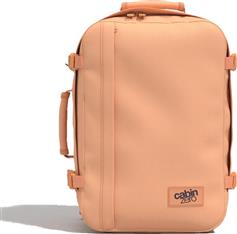 Cabin Zero Travel Classic Backpack 36lt Sunny Day CZ172501