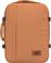 Cabin Zero Travel Classic Backpack 44lt Gobi Sands CZ062407