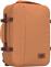 Cabin Zero Travel Classic Backpack 44lt Gobi Sands CZ062407