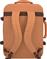 Cabin Zero Travel Classic Backpack 44lt Gobi Sands CZ062407