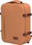 Cabin Zero Travel Classic Backpack 44lt Gobi Sands CZ062407