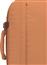 Cabin Zero Travel Classic Backpack 44lt Gobi Sands CZ062407