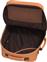 Cabin Zero Travel Classic Backpack 44lt Gobi Sands CZ062407