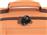 Cabin Zero Travel Classic Backpack 44lt Gobi Sands CZ062407