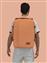 Cabin Zero Travel Classic Backpack 44lt Gobi Sands CZ062407