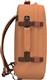 Cabin Zero Travel Classic Backpack 44lt Gobi Sands CZ062407