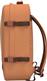 Cabin Zero Travel Classic Backpack 44lt Gobi Sands CZ062407