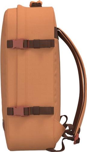 Cabin Zero Travel Classic Backpack 44lt Gobi Sands CZ062407