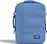 Cabin Zero Travel Classic Backpack 44lt Infinity Blue CZ062508