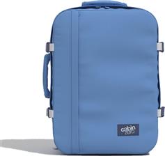 Cabin Zero Travel Classic Backpack 44lt Infinity Blue CZ062508