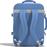 Cabin Zero Travel Classic Backpack 44lt Infinity Blue CZ062508