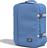 Cabin Zero Travel Classic Backpack 44lt Infinity Blue CZ062508