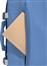 Cabin Zero Travel Classic Backpack 44lt Infinity Blue CZ062508