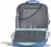 Cabin Zero Travel Classic Backpack 44lt Infinity Blue CZ062508