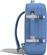 Cabin Zero Travel Classic Backpack 44lt Infinity Blue CZ062508