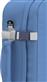 Cabin Zero Travel Classic Backpack 44lt Infinity Blue CZ062508