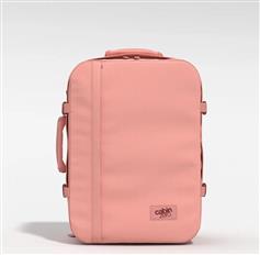 Cabin Zero Travel Classic Backpack 44lt Macaroon Pink CZ062510
