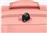 Cabin Zero Travel Classic Backpack 44lt Macaroon Pink CZ062510