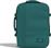 Cabin Zero Travel Classic Backpack 44lt Meadow Green CZ062506