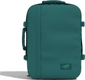 Cabin Zero Travel Classic Backpack 44lt Meadow Green CZ062506