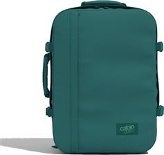 Cabin Zero Travel Classic Backpack 44lt Meadow Green CZ062506