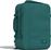 Cabin Zero Travel Classic Backpack 44lt Meadow Green CZ062506