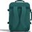 Cabin Zero Travel Classic Backpack 44lt Meadow Green CZ062506