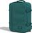 Cabin Zero Travel Classic Backpack 44lt Meadow Green CZ062506