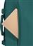 Cabin Zero Travel Classic Backpack 44lt Meadow Green CZ062506