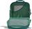 Cabin Zero Travel Classic Backpack 44lt Meadow Green CZ062506