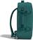 Cabin Zero Travel Classic Backpack 44lt Meadow Green CZ062506