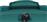 Cabin Zero Travel Classic Backpack 44lt Meadow Green CZ062506