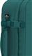 Cabin Zero Travel Classic Backpack 44lt Meadow Green CZ062506