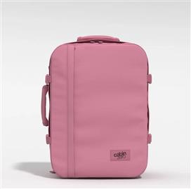 Cabin Zero Travel Classic Backpack 44lt Rosa Rosa CZ062512