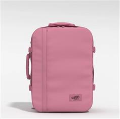 Cabin Zero Travel Classic Backpack 44lt Rosa Rosa CZ062512