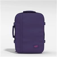 Cabin Zero Travel Classic Backpack 44lt Solace Sky CZ062511