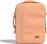 Cabin Zero Travel Classic Backpack 44lt Sunny Day CZ062501