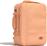Cabin Zero Travel Classic Backpack 44lt Sunny Day CZ062501