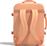 Cabin Zero Travel Classic Backpack 44lt Sunny Day CZ062501