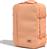 Cabin Zero Travel Classic Backpack 44lt Sunny Day CZ062501