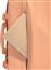 Cabin Zero Travel Classic Backpack 44lt Sunny Day CZ062501