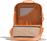 Cabin Zero Travel Classic Backpack 44lt Sunny Day CZ062501