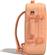 Cabin Zero Travel Classic Backpack 44lt Sunny Day CZ062501