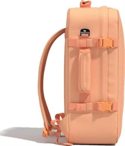 Cabin Zero Travel Classic Backpack 44lt Sunny Day CZ062501