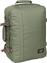 Cabin Zero Travel Classic Υφασμάτινο Σακίδιο Πλάτης Georgian Khaki 36lt CZ171802
