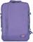 Cabin Zero Travel Classic Υφασμάτινο Σακίδιο Πλάτης Lavender Love 44lt CZ062002