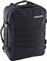 Cabin Zero Urban Military Υφασμάτινο Σακίδιο Πλάτης 36lt Absolute Black CZ181401