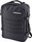 Cabin Zero Urban Military Υφασμάτινο Σακίδιο Πλάτης 36lt Absolute Black CZ181401